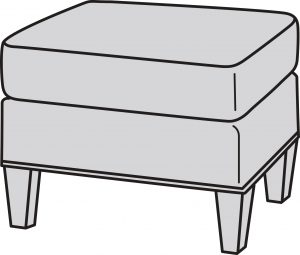 Ottoman 793