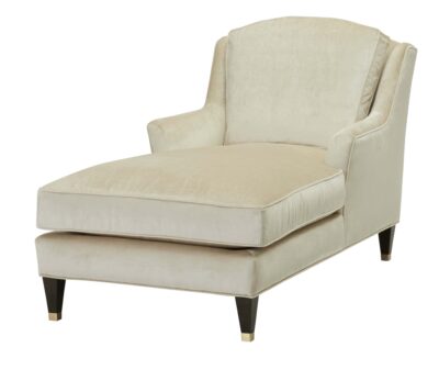 Mary Chaise 860