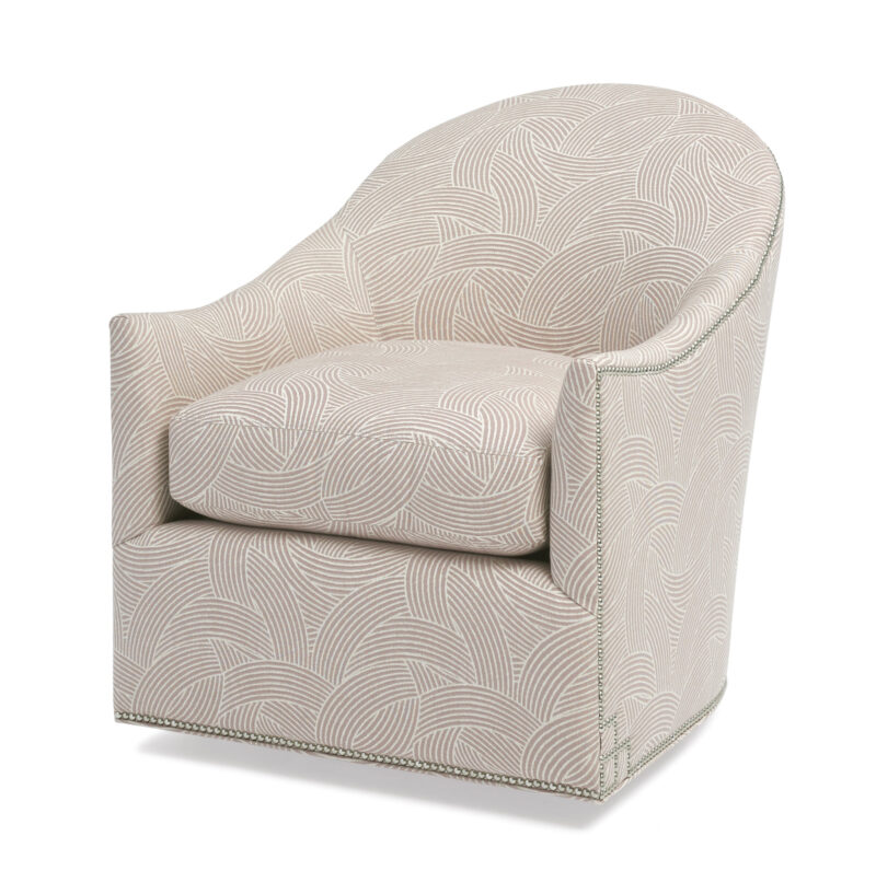 Photo of Khloe 863