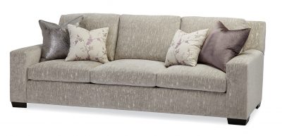 Brooklyn Sofa 8911