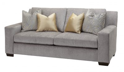 Brooklyn Short Sofa 8915