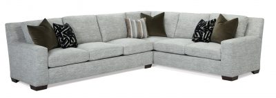 Photo of Brooklyn 89 Series