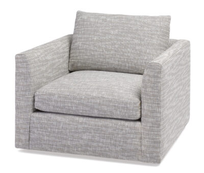 Zane Chair 9003