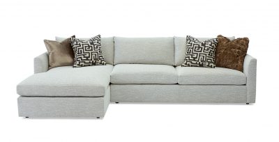 Photo of Zane 90 Series