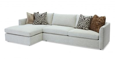 Photo of Zane 90 Series