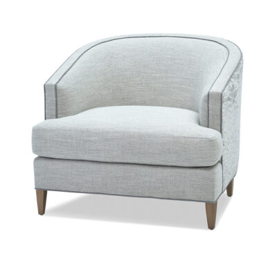 Bardot Chair 923