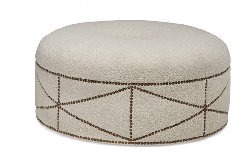 Photo of Sheepskin Natural