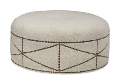 Photo of Sheepskin Natural