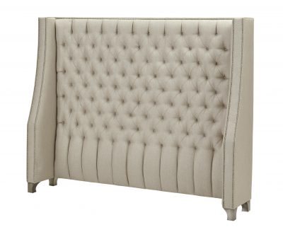 Lia King Headboard 994KH