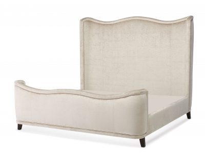 Adley King Bed 995KB