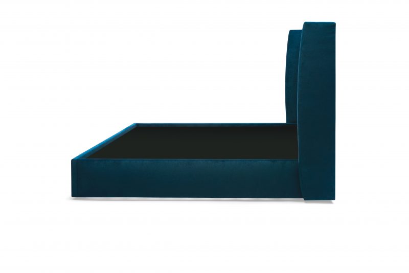 Photo of Custom Choices Beds & Headboards KBWM10V3F