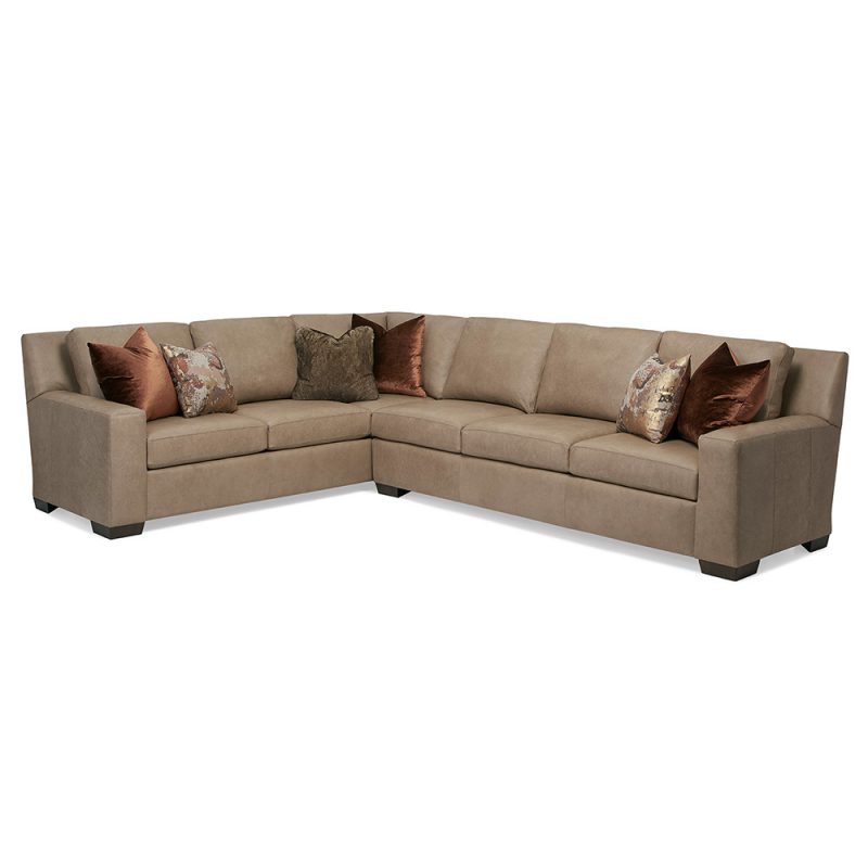 Photo of Brooklyn 89 Series