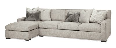 Photo of Charles Plush 13 Series