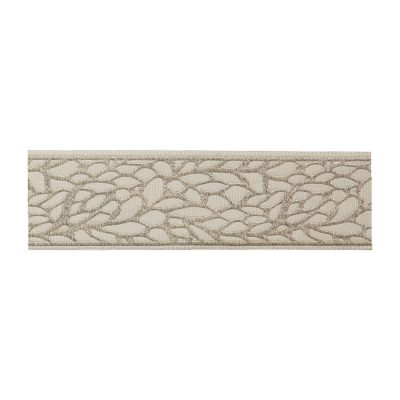 Gaudi Silver Tape
