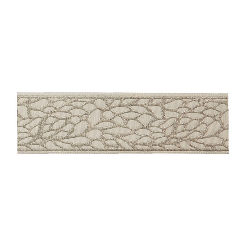 Photo of Gaudi Silver Tape