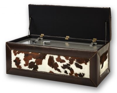 Forgesafe Bench 1999
