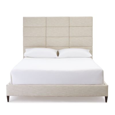 Photo of Custom Choices Beds & Headboards KBT10R2A