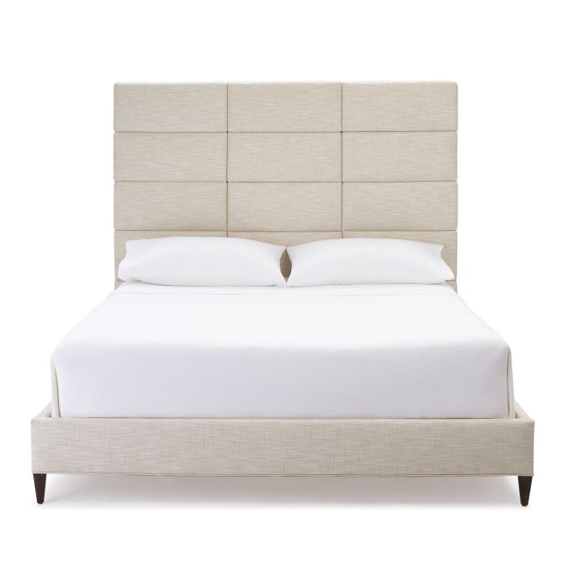 Photo of Custom Choices Beds & Headboards KBT10R2A