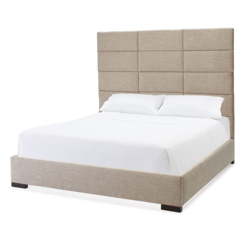 Photo of Custom Choices Beds & Headboards KBT10R3C
