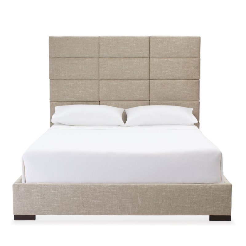 Photo of Custom Choices Beds & Headboards KBT10R3C