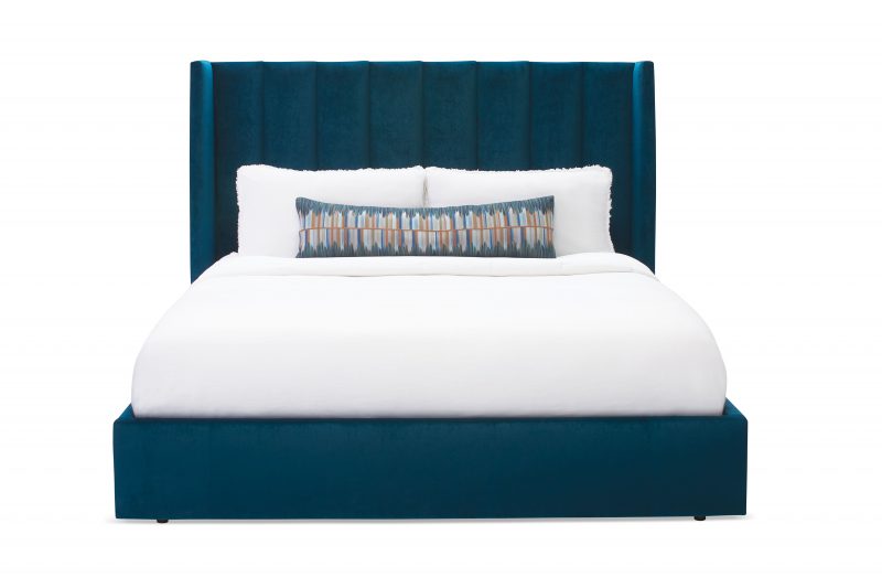 Photo of Custom Choices Beds & Headboards KBWM10V3F