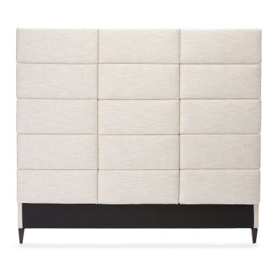 Custom Choices Beds & Headboards King Headboard KHT10R2A
