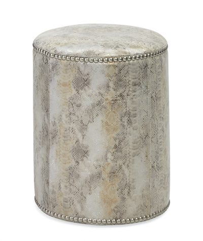 Ike Ottoman 127