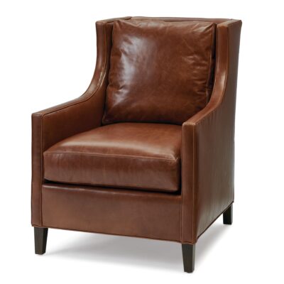 Greer Chair 1293