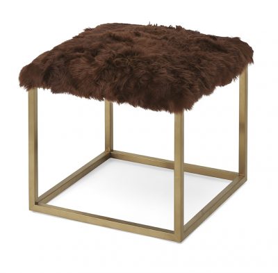 Photo of Lark 132