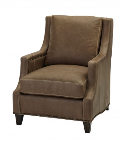 Gigi Chair 1753