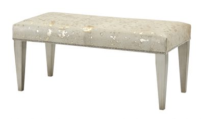 Nikita Bench 18