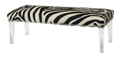 Photo of Zebra Black