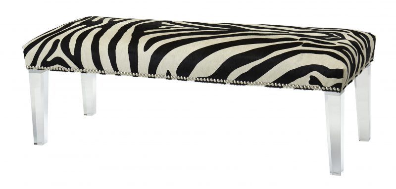 Photo of Zebra Black