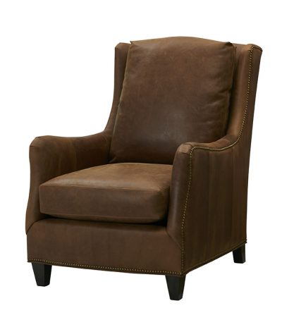 Slater Chair 1863
