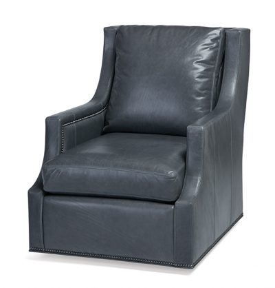 Gigi Swivel Chair 1953