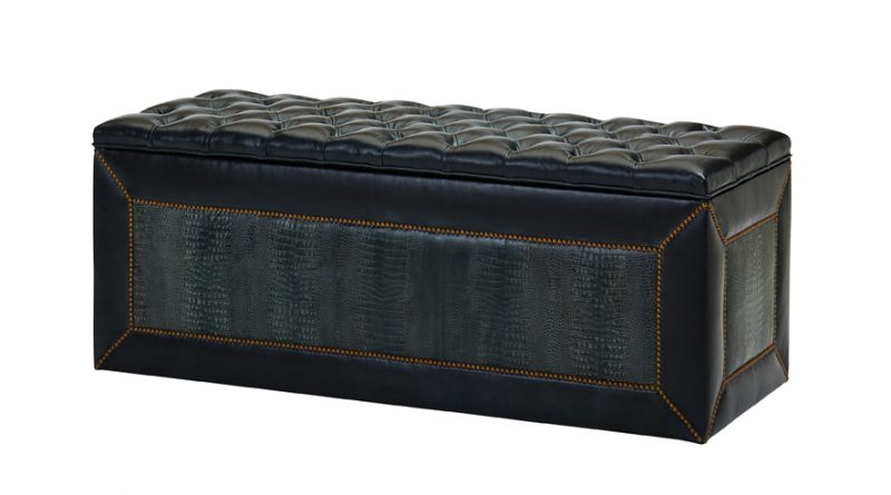 Photo of Forgesafe 1999