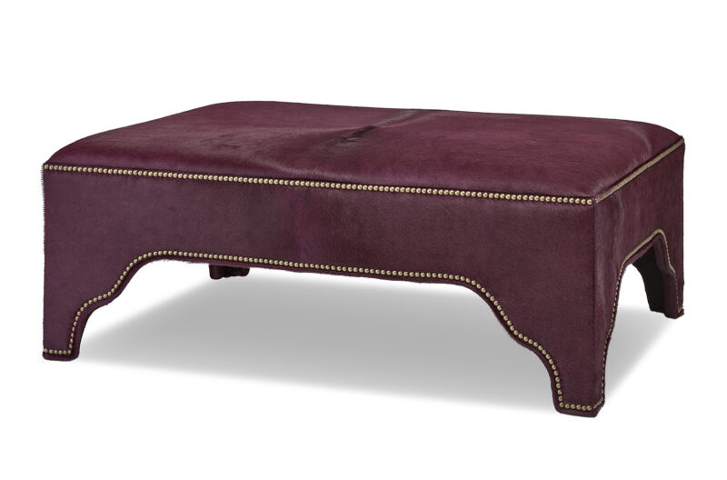 Photo of Kai 203