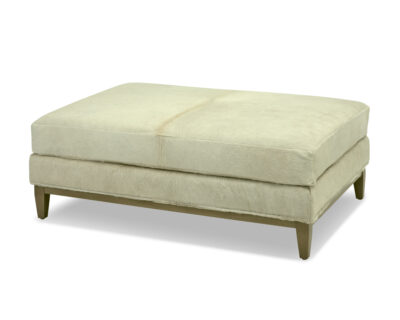 Photo of Vesper 204