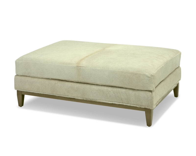 Photo of Vesper 204
