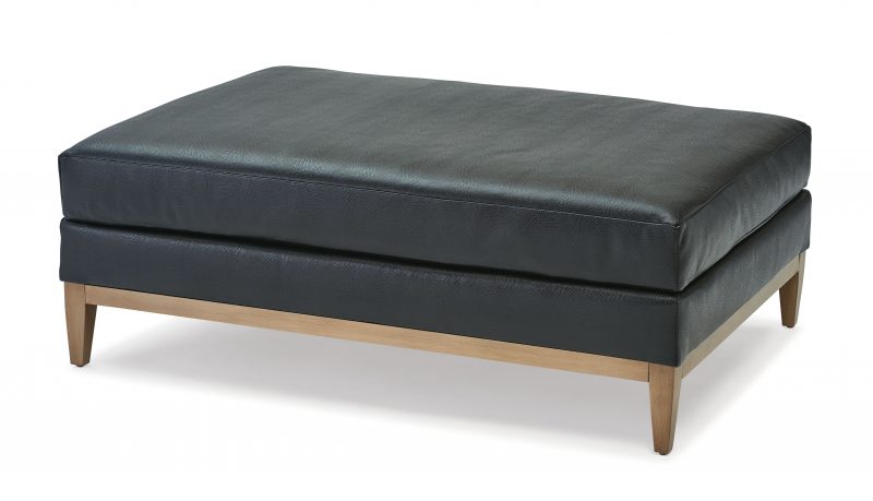 Photo of Vesper 204