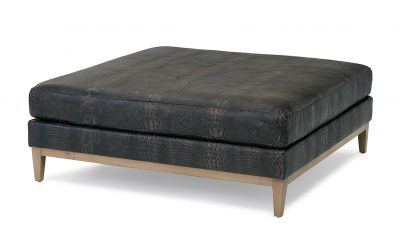 Photo of Vesper 207