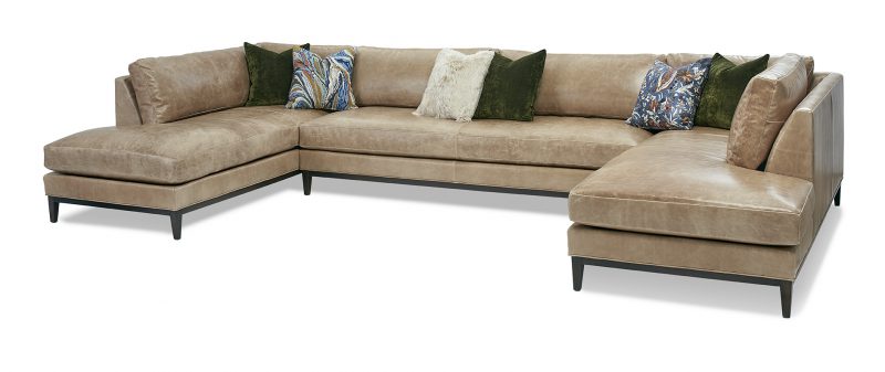 Photo of Vesper 20 Series