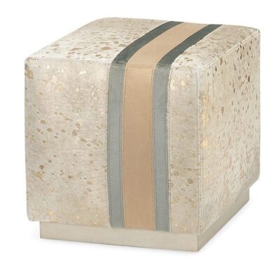 Photo of Spots Gold