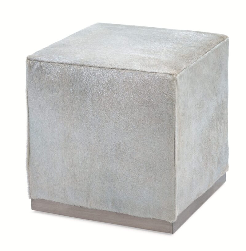 Photo of Champagne Silver