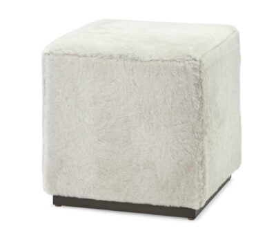 Westby Square Ottoman 210