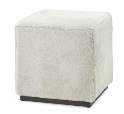 Photo of Shorn Sand
