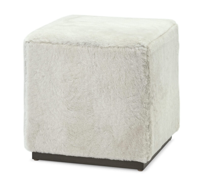 Photo of Shorn Sand