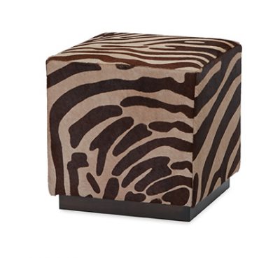 Photo of Zebra Caramel
