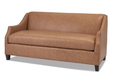 Henderson Short Sofa 2155