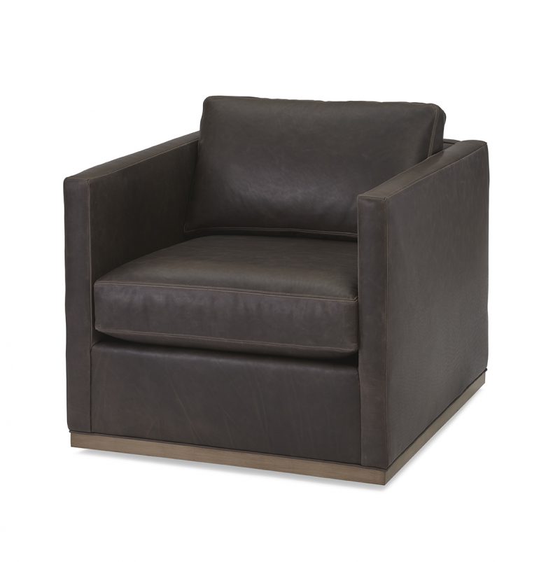 Photo of Vesper 2233
